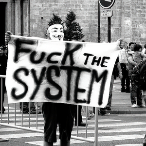 Instrumental Hip Hop Underground Dark Flute