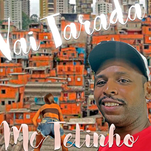 Vai Tarada