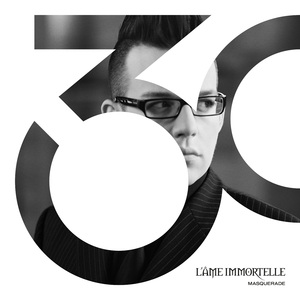 Masquerade (Jubilee 2026 Remastered)