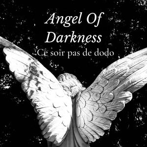 DODO Tayc ( version zouk ) (Radio Mix)