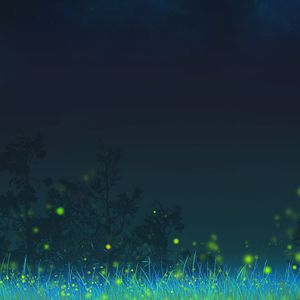 睡觉催眠曲 深度睡眠音乐