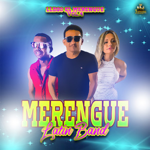 Agarrense De Las Manos