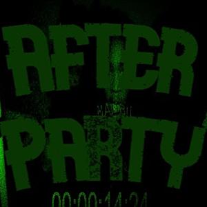 Drinkin n Drivin (feat. Tez!)