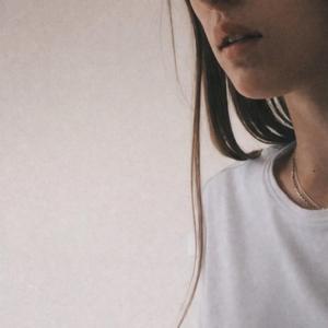 Needed you