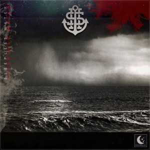 Sleepless Water