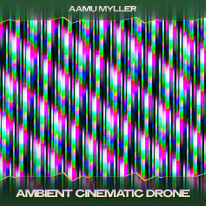 A Fugitive Blue Paradise Smile (24 Bit)