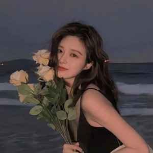 经济舱