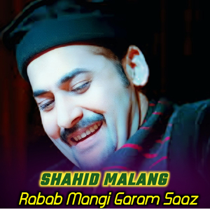 Rabab Mangi Garam Saaz