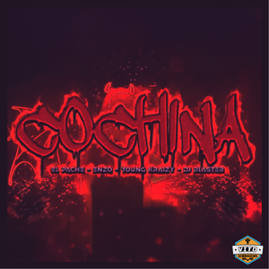 Cochina