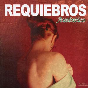 Mi Potrillo Rociero