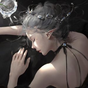 你却拼了命往北走