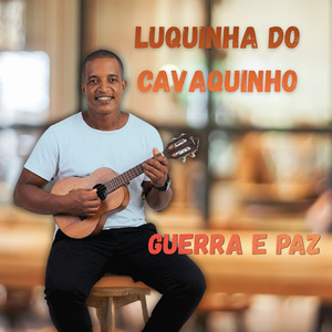 Guerra e Paz