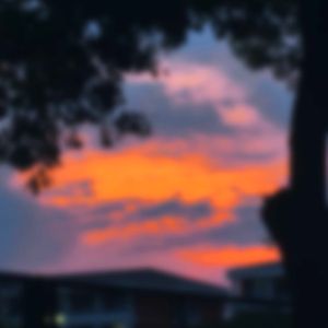 《岁月节拍》