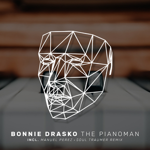 The Pianoman (Soul Traumer Remix)