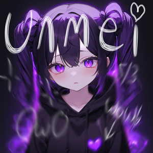 Unmei