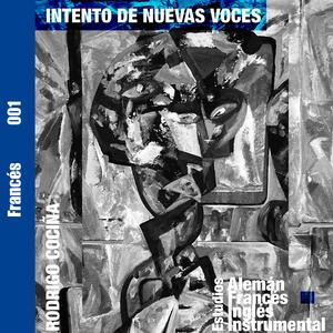 Les lèvres rouges cachent mes mots