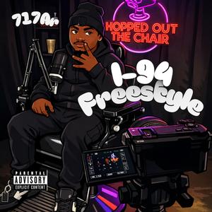 I-94 Freestyle