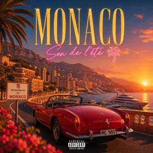 Monaco