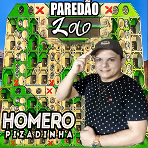 Paredão Loló
