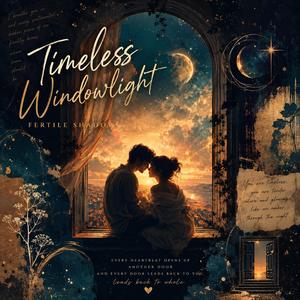 Timeless Windowlight