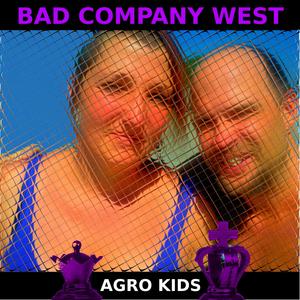 Bad Company West