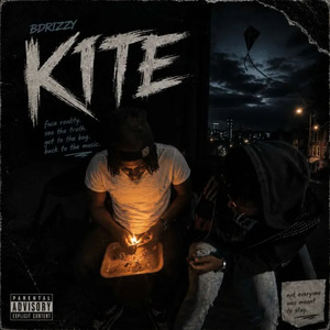Kite