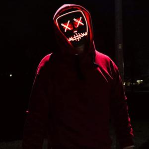 Witchblades (feat. Yung Van)