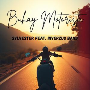 Buhay Motorista (feat. Inverzus Band)
