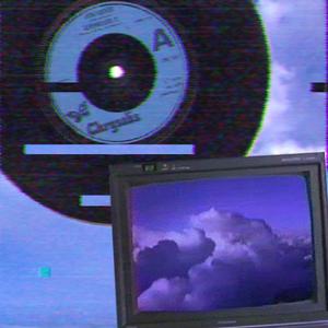 retroland.