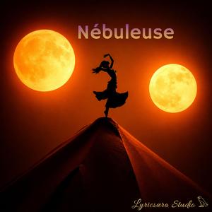 Nébuleuse