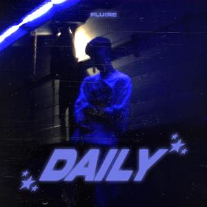 DAILY