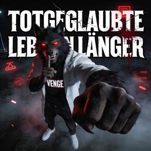 Totgeglaubte leben länger