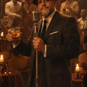 Tu Belleza Mi Obsesión