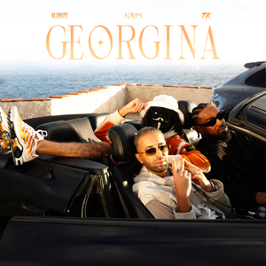 Georgina