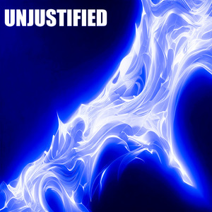 Unjustified