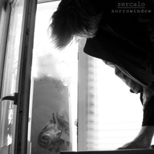 Darkout (Remastered)