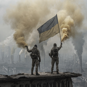 слава Україні