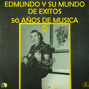 Tu Juramento