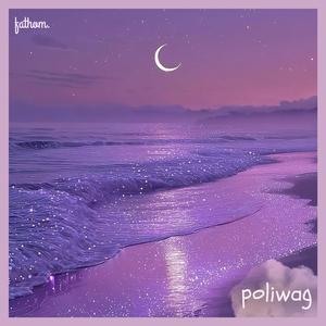 poliwag