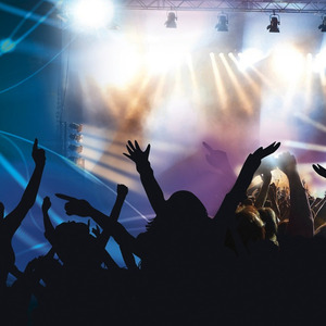 We Just Wanna Have Fun (Anuncio Desigual, 2013)