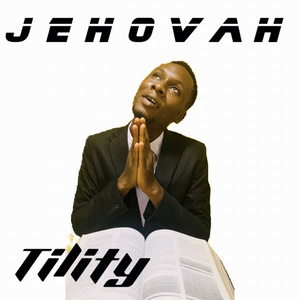Jehovah