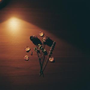 linger