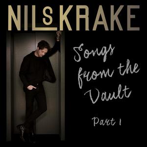 Whenever I Call You Friend (feat. Jennifer Lynn)