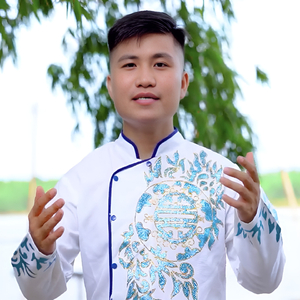 Về Quê
