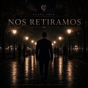 Nos Retiramos
