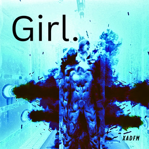 Girl.