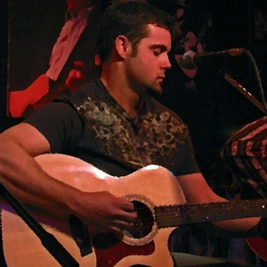 That's Where I Stand