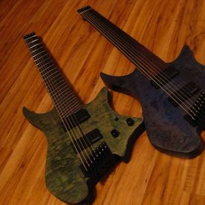 "Lucky Day." (Song #7)（Cover Troy Stetina）