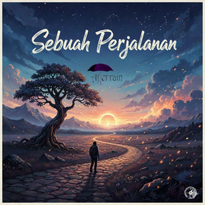 Aku Terima Keputusanmu