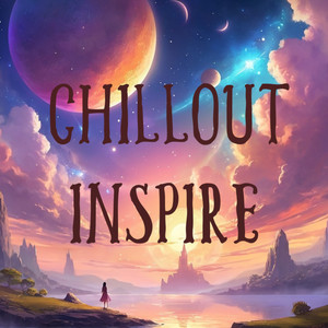 Chill Hop Break Beat
